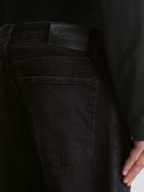 Прямі джинси Marc O’Polo модель 430917912158-009 Фото