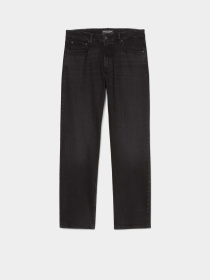 Прямі джинси Marc O’Polo модель 430917912158-009 Фото