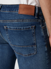 Завужені джинси Marc O’Polo модель B21923012142-038 Фото