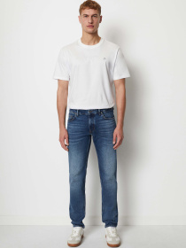 Завужені джинси Marc O’Polo модель B21923012142-038 Фото