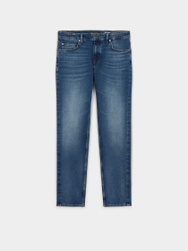 Завужені джинси Marc O’Polo модель B21923012142-038 Фото