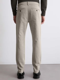 Повсякденні штани Marc O’Polo модель 520004910220-N73 Фото