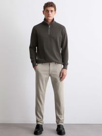 Повсякденні штани Marc O’Polo модель 520004910220-N73 Фото