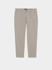 Повсякденні штани Marc O’Polo модель 520004910220-N73 Фото