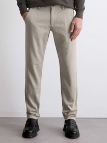 Повседневные штаны Marc O’Polo модель 520004910220-N73 Фото