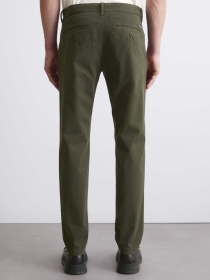 Штани повсякденні Marc O’Polo модель 520010810064-499 Фото