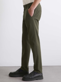 Штани повсякденні Marc O’Polo модель 520010810064-499 Фото