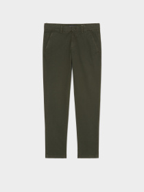 Повсякденні штани Marc O’Polo модель 520010810064-499 Фото