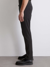 Штани повсякденні Marc O’Polo модель 520010810064-990 Фото