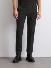 Брюки повседневные Marc O’Polo модель 520010810064-990 Фото