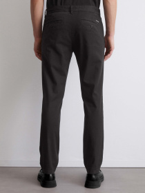 Повседневные штаны Marc O’Polo модель 520010810064-990 Повседневные штаны Marc O’Polo модель 520010810064-990 Фото