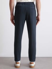 Брюки повседневные Marc O’Polo модель 520400219014-898 Фото