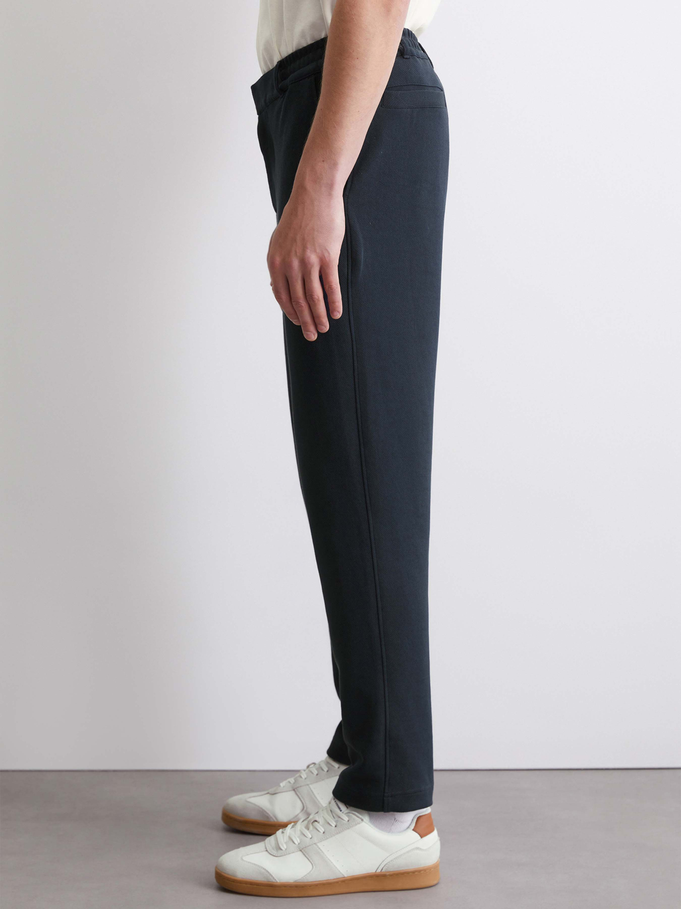 Повсякденні штани Marc O’Polo модель 520400219014-898 Фото