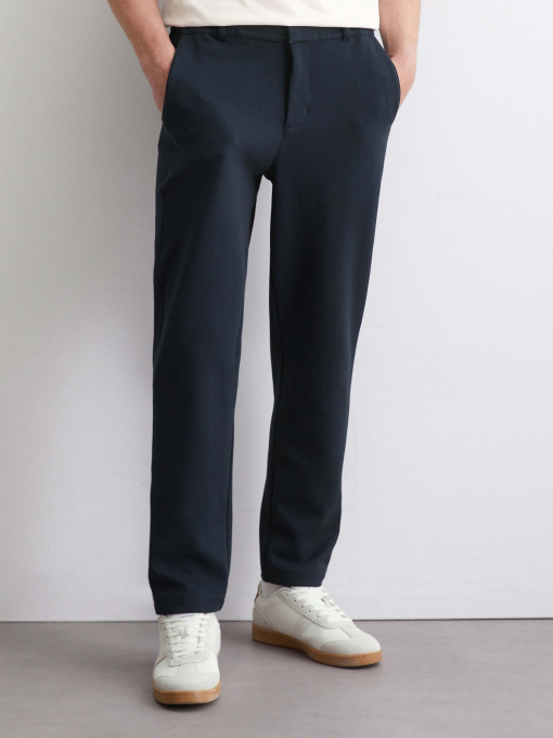 Повсякденні штани Marc O’Polo модель 520400219014-898 Фото