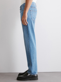 Прямі джинси Marc O’Polo DENIM модель 5000005766-5719 Фото