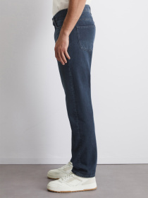 Прямі джинси Marc O’Polo DENIM Модель 5000005767-4465 Фото