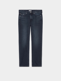 Прямі джинси Marc O’Polo DENIM Модель 5000005767-4465 Фото