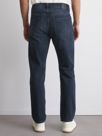 Прямі джинси Marc O’Polo DENIM модель 5000005767-4465 Прямі джинси Marc O’Polo DENIM модель 5000005767-4465 Фото