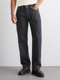 Зауженные джинсы Marc O’Polo DENIM модель 5000006119-4466 Фото