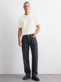 Завужені джинси Marc O’Polo DENIM модель 5000006119-4466 Завужені джинси Marc O’Polo DENIM модель 5000006119-4466 Фото