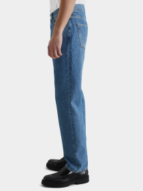 Прямі джинси Marc O’Polo DENIM Модель 5000006220-4931 Фото