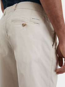 Брюки повседневные Marc O’Polo модель 522083110144-707 Фото