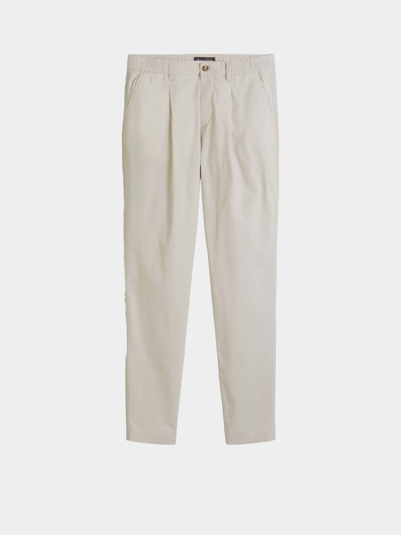 Повсякденні штани Marc O’Polo модель 522083110144-707 Фото