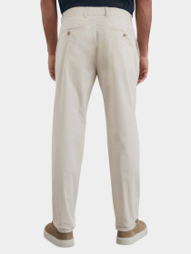 Повсякденні штани Marc O’Polo модель 522083110144-707 Фото