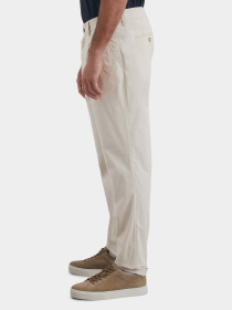 Повсякденні штани Marc O’Polo модель 522083110144-707 Фото