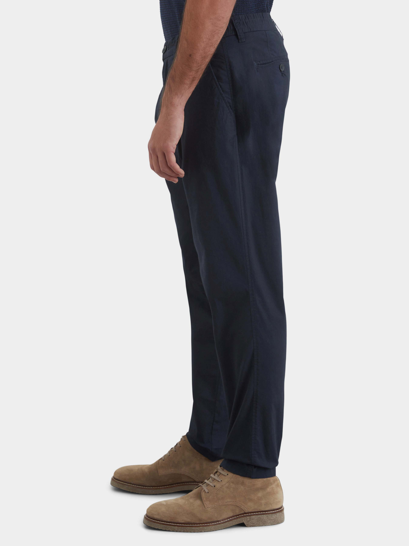 Штани повсякденні Marc O’Polo модель 522083110144-898 Фото