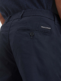 Штани повсякденні Marc O’Polo модель 522083110144-898 Фото