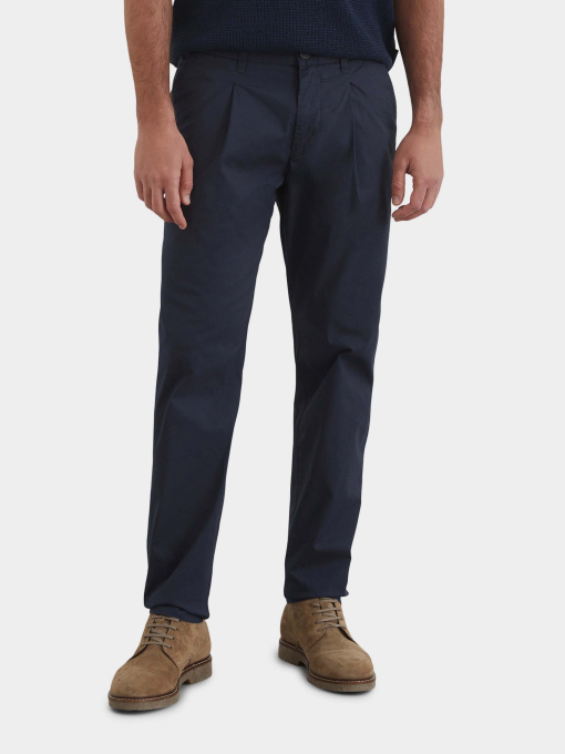 Брюки повседневные Marc O’Polo модель 522083110144-898 Фото