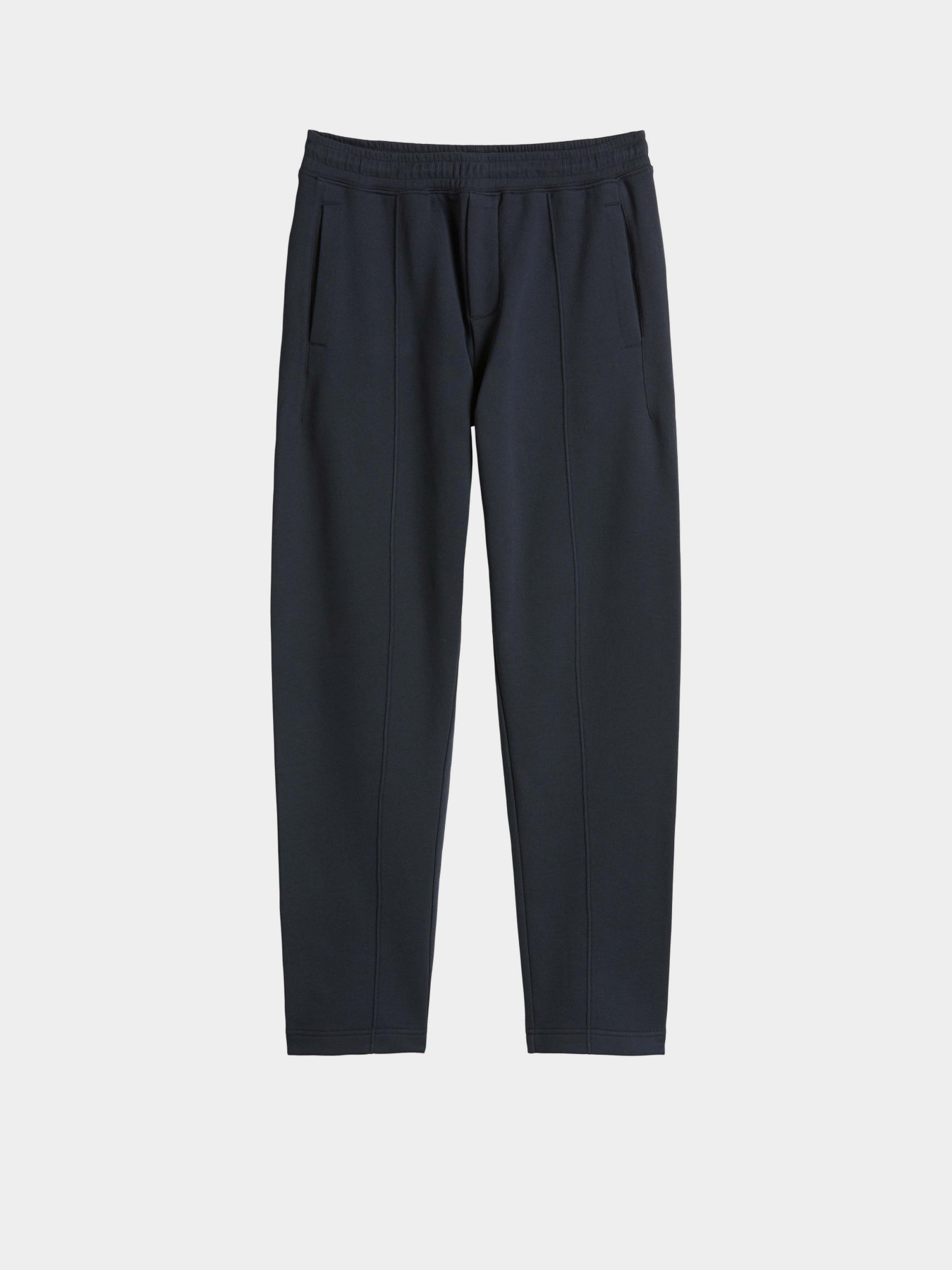 Повседневные штаны Marc O’Polo модель 522402419032-898 Фото