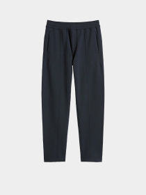 Брюки Marc O’Polo модель 522402419032-898 Фото