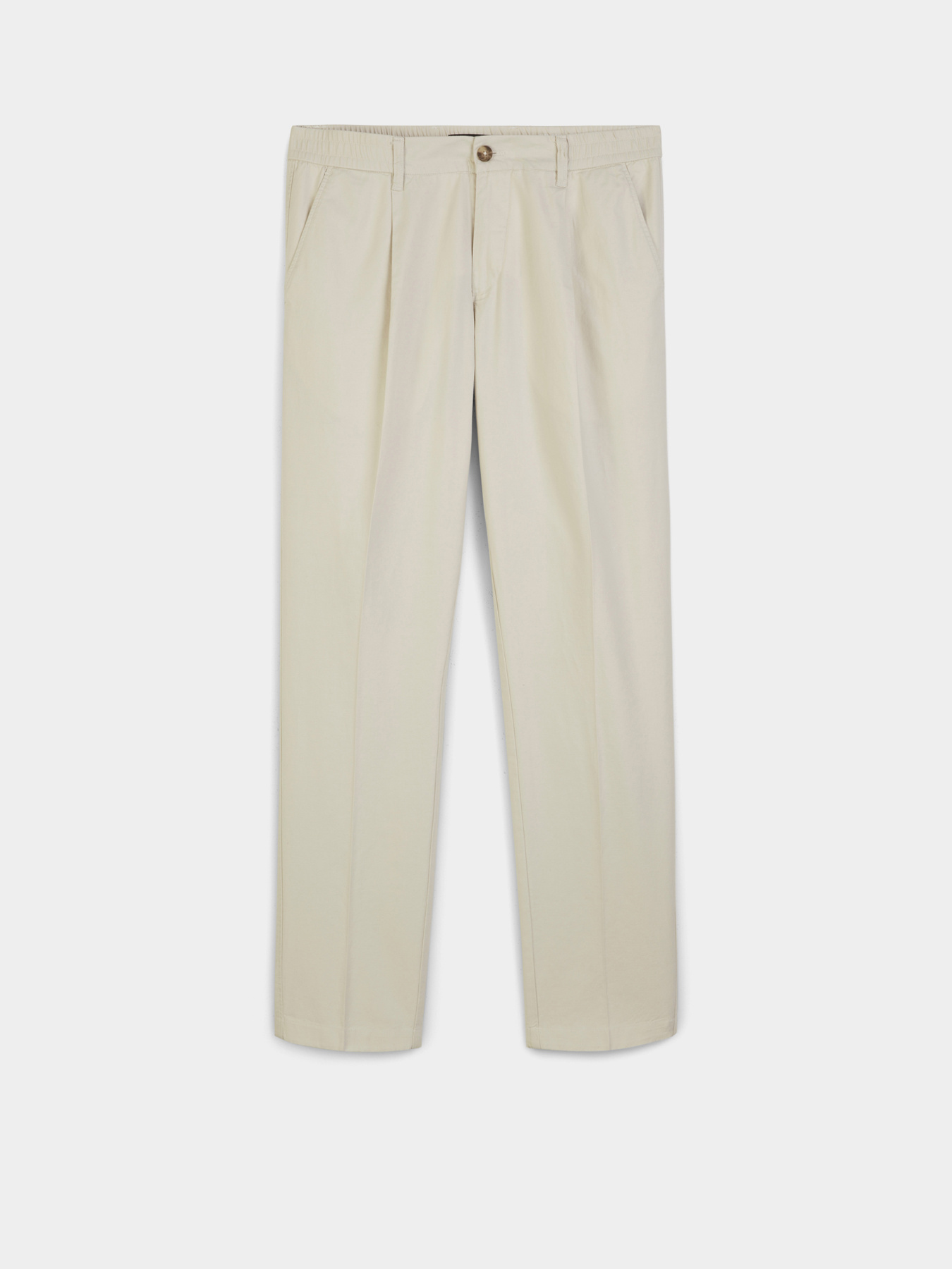 Штани повсякденні Marc O’Polo Модель 523134010134-707 Фото