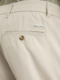 Штани повсякденні Marc O’Polo Модель 523134010134-707 Фото