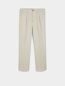 Штани повсякденні Marc O’Polo Модель 523134010134-707 Фото