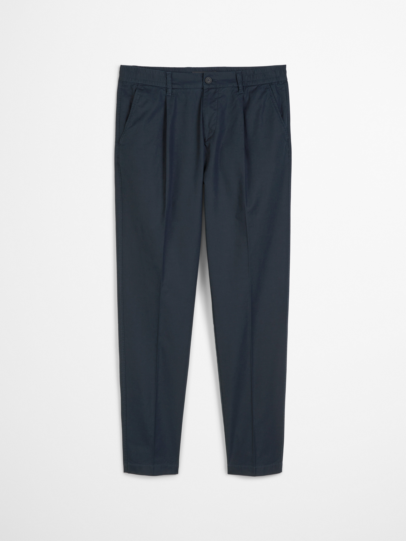 Штани повсякденні Marc O’Polo Модель 523134010134-898 Фото