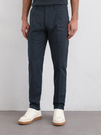 Штани повсякденні Marc O’Polo Модель 523134010134-898 Фото