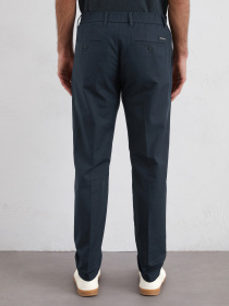 Повсякденні штани Marc O’Polo модель 523134010134-898 Фото