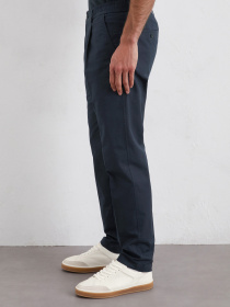 Повсякденні штани Marc O’Polo модель 523134010134-898 Фото