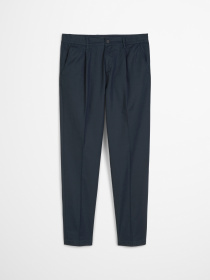 Повсякденні штани Marc O’Polo модель 523134010134-898 Фото