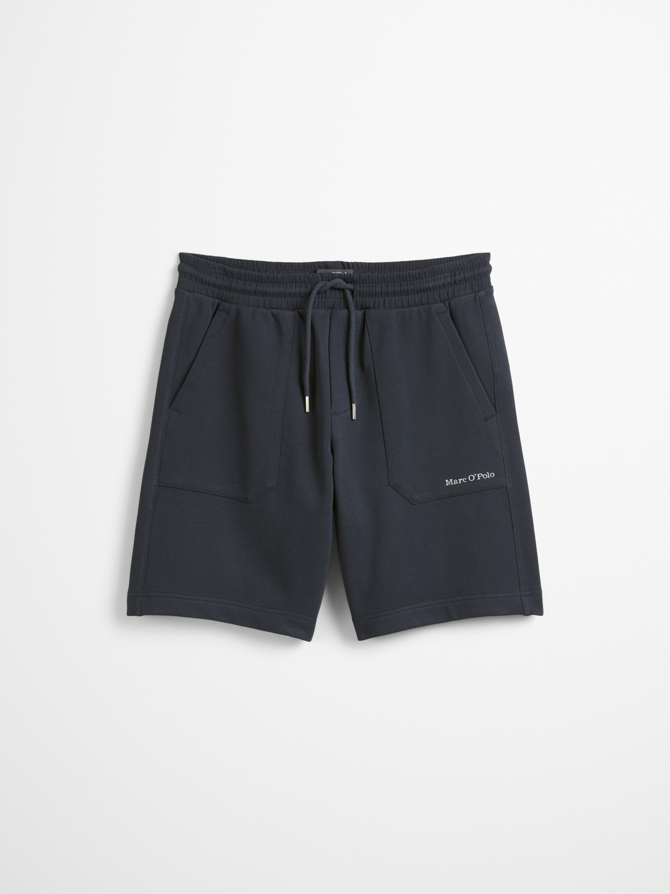 Шорти Marc O’Polo модель 523402417010-898 Фото