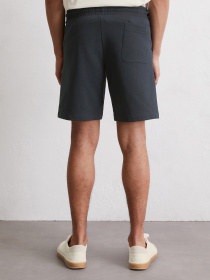 Шорти Marc O’Polo модель 523402417010-898 Фото