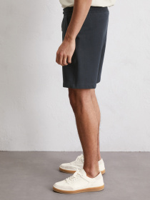 Шорти Marc O’Polo модель 523402417010-898 Фото