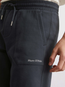 Шорти Marc O’Polo модель 523402417010-898 Фото