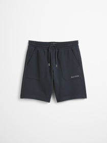 Шорти Marc O’Polo модель 523402417010-898 Фото