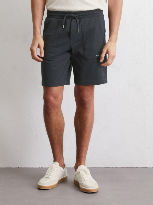 Шорты Marc O’Polo модель 523402417010-898 Фото