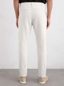 Зауженные джинсы Marc O’Polo модель 523915412152-006 Фото