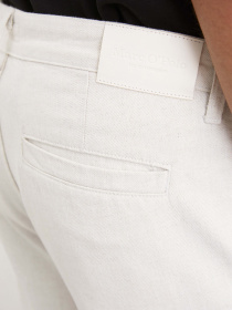 Зауженные джинсы Marc O’Polo модель 523915412152-006 Фото